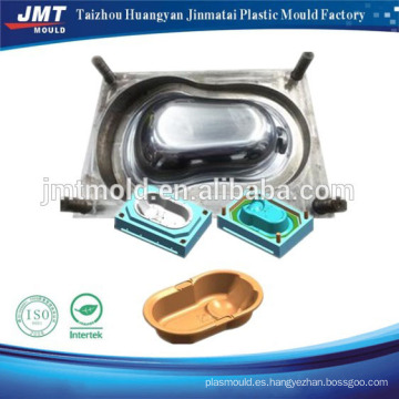 plastic mould custom bath tub